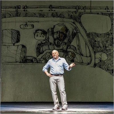 Teatro Verdi di Padova: i mille volti della Stagione 2017/2018