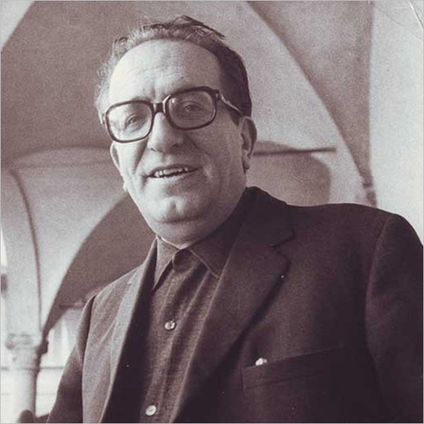 Ernesto Balducci e il dissenso cattolico. L'incontro sul prete scomodo del '68